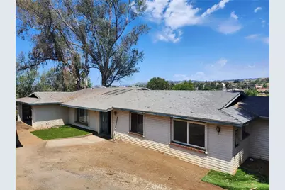 925 Reed Terrace, Escondido, CA 92027 - Photo 2