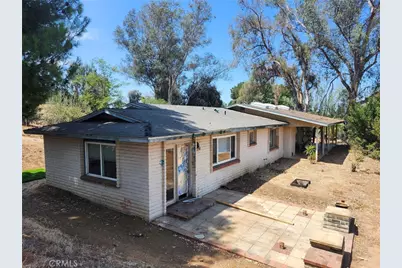 925 Reed Terrace, Escondido, CA 92027 - Photo 1