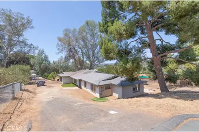 925 Reed Terrace, Escondido, CA 92027 - Photo 1