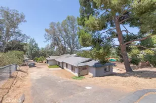 925 Reed Terrace, Escondido, CA 92027 - Photo 1