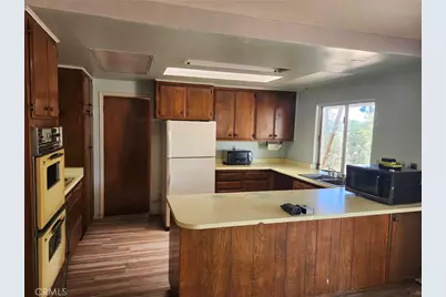 925 Reed Terrace, Escondido, CA 92027 - Photo 12