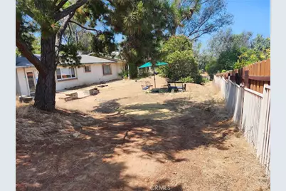 925 Reed Terrace, Escondido, CA 92027 - Photo 4