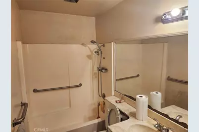925 Reed Terrace, Escondido, CA 92027 - Photo 8