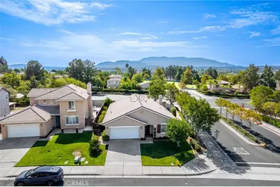 32587 Via Destello, Temecula, CA 92592 - Photo 4