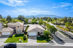 32587 Via Destello, Temecula, CA 92592 - Photo 4