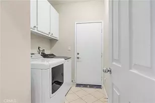 32587 Via Destello, Temecula, CA 92592 - Photo 22