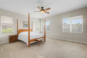 32587 Via Destello, Temecula, CA 92592 - Photo 24