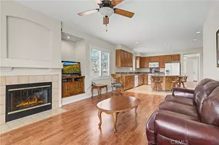 32587 Via Destello, Temecula, CA 92592 - Photo 20