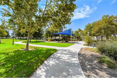 32587 Via Destello, Temecula, CA 92592 - Photo 44