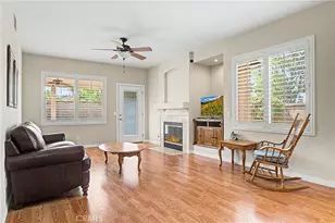 32587 Via Destello, Temecula, CA 92592 - Photo 18