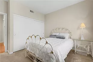 32587 Via Destello, Temecula, CA 92592 - Photo 32