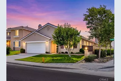 32587 Via Destello, Temecula, CA 92592 - Photo 42