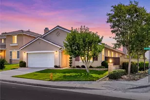 32587 Via Destello, Temecula, CA 92592 - Photo 42
