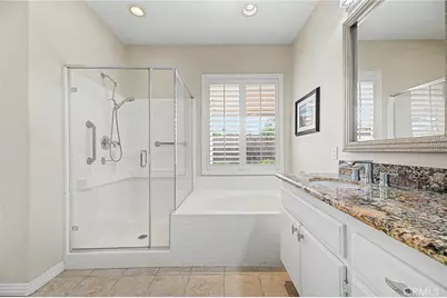 32587 Via Destello, Temecula, CA 92592 - Photo 30