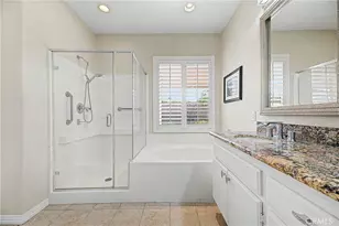 32587 Via Destello, Temecula, CA 92592 - Photo 30