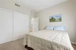 32587 Via Destello, Temecula, CA 92592 - Photo 34