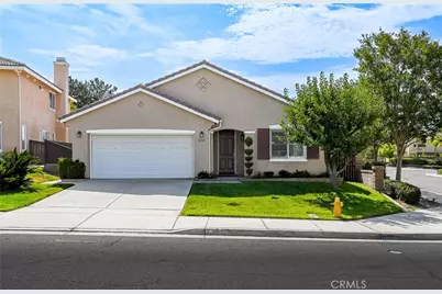 32587 Via Destello, Temecula, CA 92592 - Photo 1