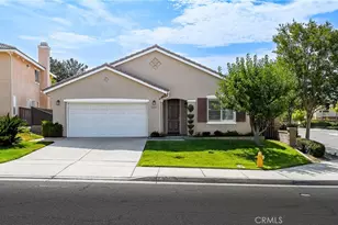 32587 Via Destello, Temecula, CA 92592 - Photo 1