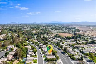 32587 Via Destello, Temecula, CA 92592 - Photo 6