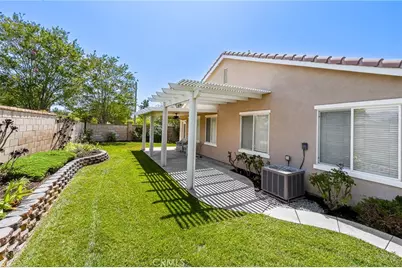32587 Via Destello, Temecula, CA 92592 - Photo 36