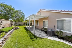 32587 Via Destello, Temecula, CA 92592 - Photo 36