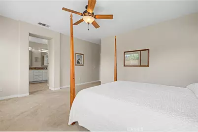 32587 Via Destello, Temecula, CA 92592 - Photo 26