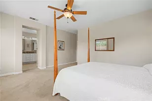 32587 Via Destello, Temecula, CA 92592 - Photo 26