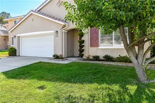 32587 Via Destello, Temecula, CA 92592 - Photo 2