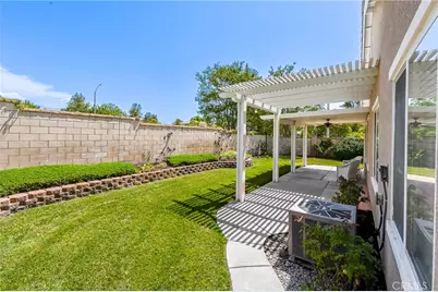 32587 Via Destello, Temecula, CA 92592 - Photo 38