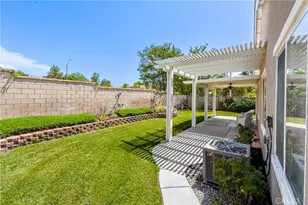 32587 Via Destello, Temecula, CA 92592 - Photo 38