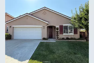 32587 Via Destello, Temecula, CA 92592 - Photo 1