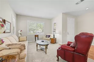 32587 Via Destello, Temecula, CA 92592 - Photo 10