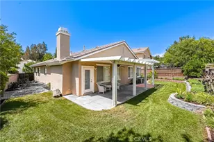 32587 Via Destello, Temecula, CA 92592 - Photo 40