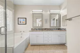 32587 Via Destello, Temecula, CA 92592 - Photo 28