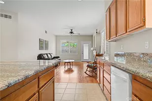 32587 Via Destello, Temecula, CA 92592 - Photo 16