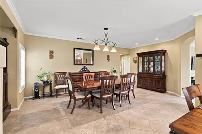 1390 Alabaster Avenue, Hemet, CA 92545 - Photo 8