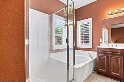 1390 Alabaster Avenue, Hemet, CA 92545 - Photo 14