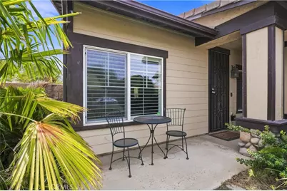 1390 Alabaster Avenue, Hemet, CA 92545 - Photo 4