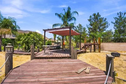 1390 Alabaster Avenue, Hemet, CA 92545 - Photo 26