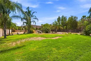 1390 Alabaster Ave, Hemet, CA 92545 - Photo 24
