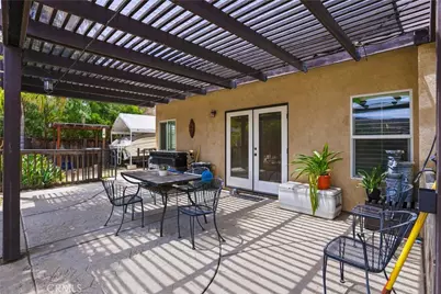 1390 Alabaster Avenue, Hemet, CA 92545 - Photo 22