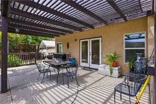 1390 Alabaster Ave, Hemet, CA 92545 - Photo 22