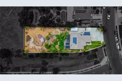 1390 Alabaster Avenue, Hemet, CA 92545 - Photo 32