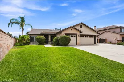 1390 Alabaster Avenue, Hemet, CA 92545 - Photo 2