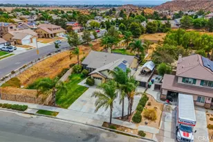 1390 Alabaster Ave, Hemet, CA 92545 - Photo 30
