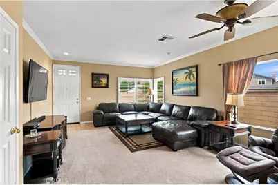 1390 Alabaster Avenue, Hemet, CA 92545 - Photo 6