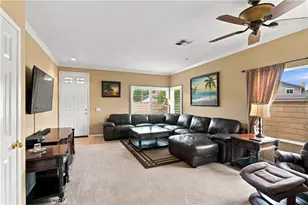 1390 Alabaster Ave, Hemet, CA 92545 - Photo 6