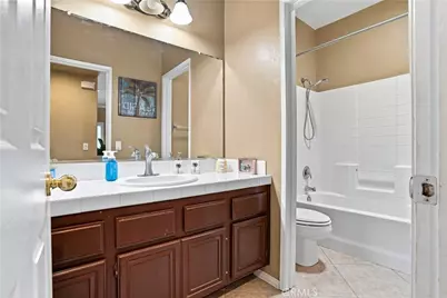 1390 Alabaster Avenue, Hemet, CA 92545 - Photo 10