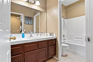 1390 Alabaster Ave, Hemet, CA 92545 - Photo 10