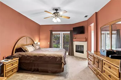 1390 Alabaster Avenue, Hemet, CA 92545 - Photo 12